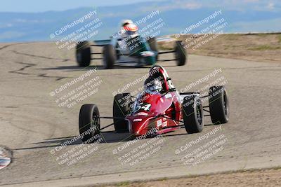 media/Mar-25-2023-CalClub SCCA (Sat) [[3ed511c8bd]]/Group 7/Race/